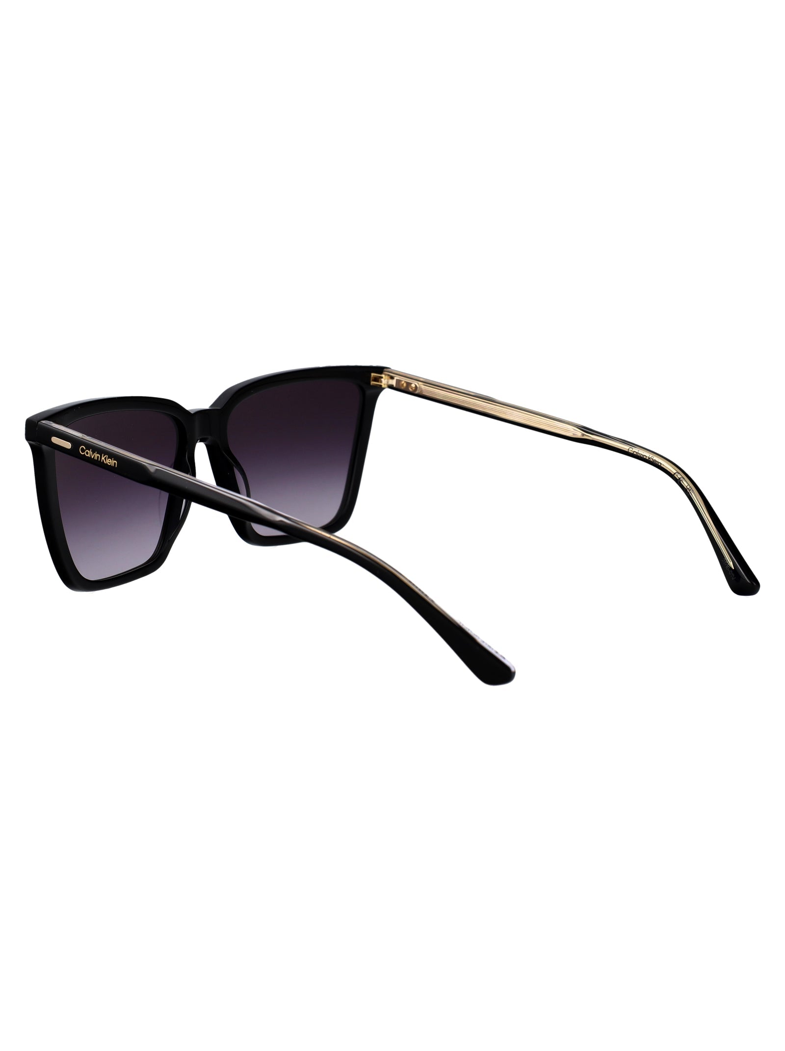 Calvin Klein Butterfly Sunglasses Ck26506 S 1