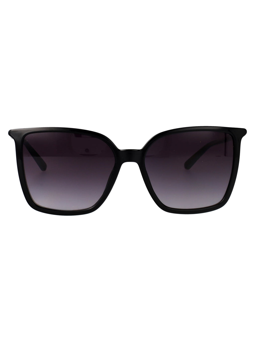 Calvin Klein Butterfly Sunglasses Ck26502 S 1