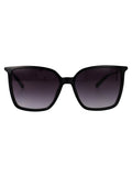 Calvin Klein Butterfly Sunglasses Ck26502 S 1
