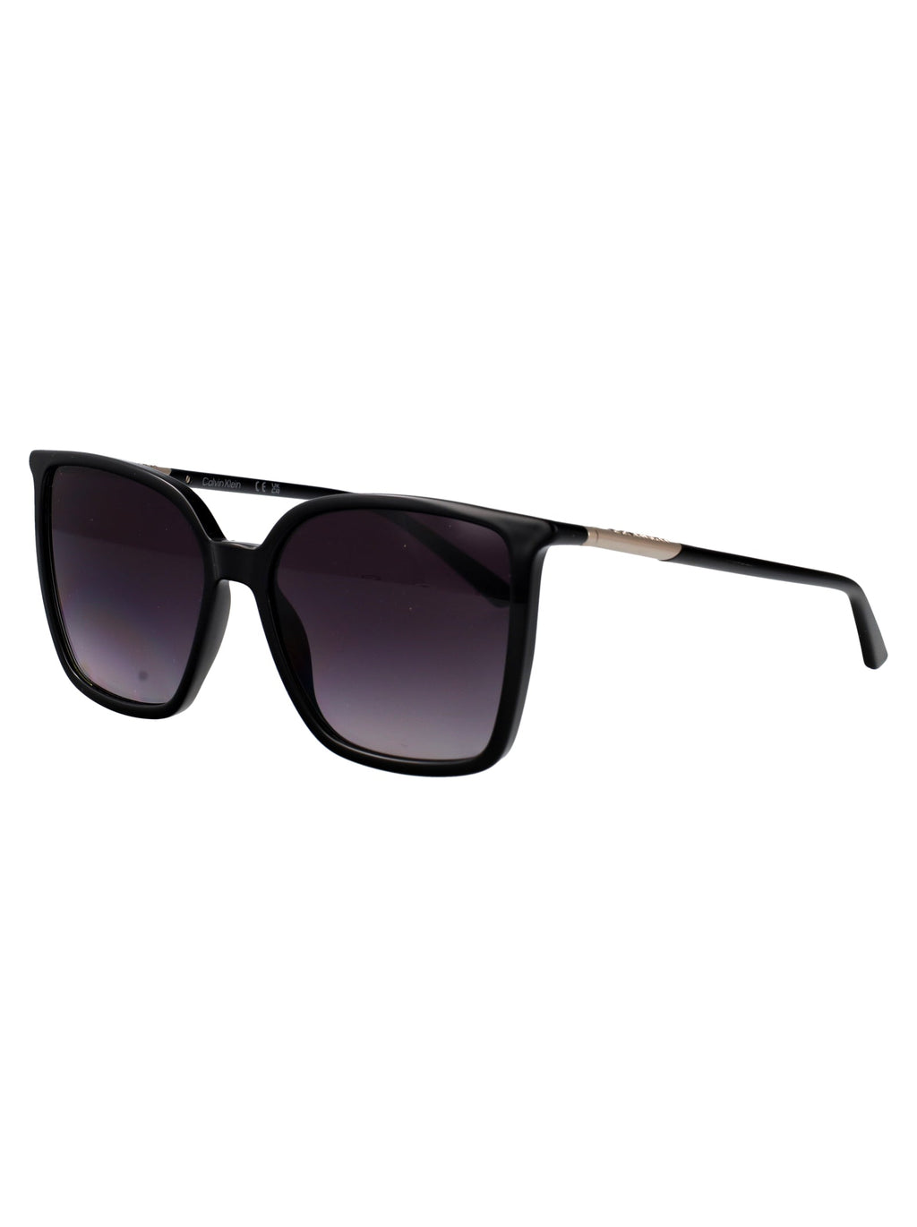 Calvin Klein Butterfly Sunglasses Ck26502 S 1