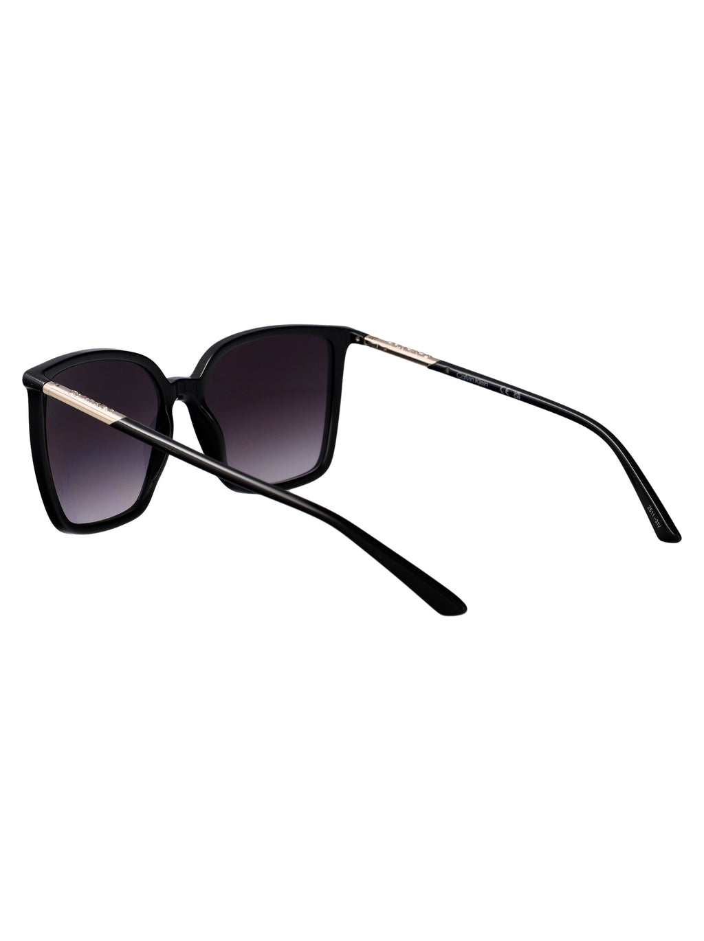Calvin Klein Butterfly Sunglasses Ck26502 S 1