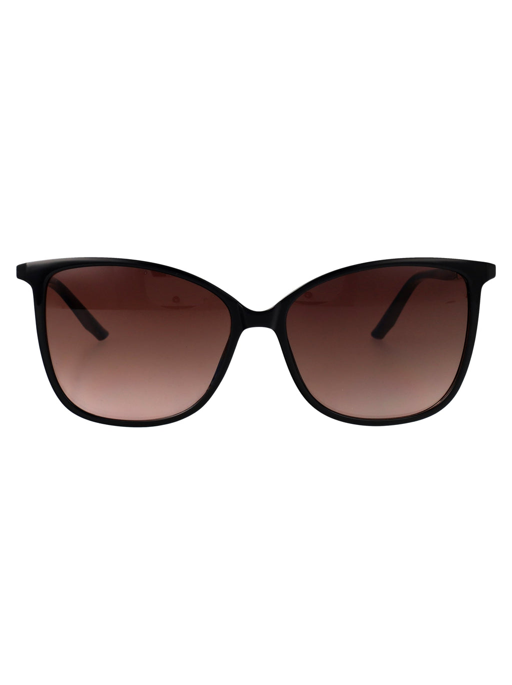 Calvin Klein Butterfly Sunglasses Ck25504 S 1