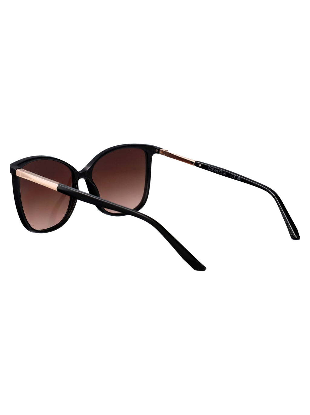 Calvin Klein Butterfly Sunglasses Ck25504 S 1