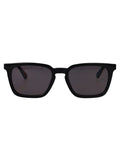 Calvin Klein Jeans Rectangular Sunglasses Ckj26603 S 1
