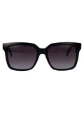 Calvin Klein Jeans Squared Sunglasses Ckj25624 S 1