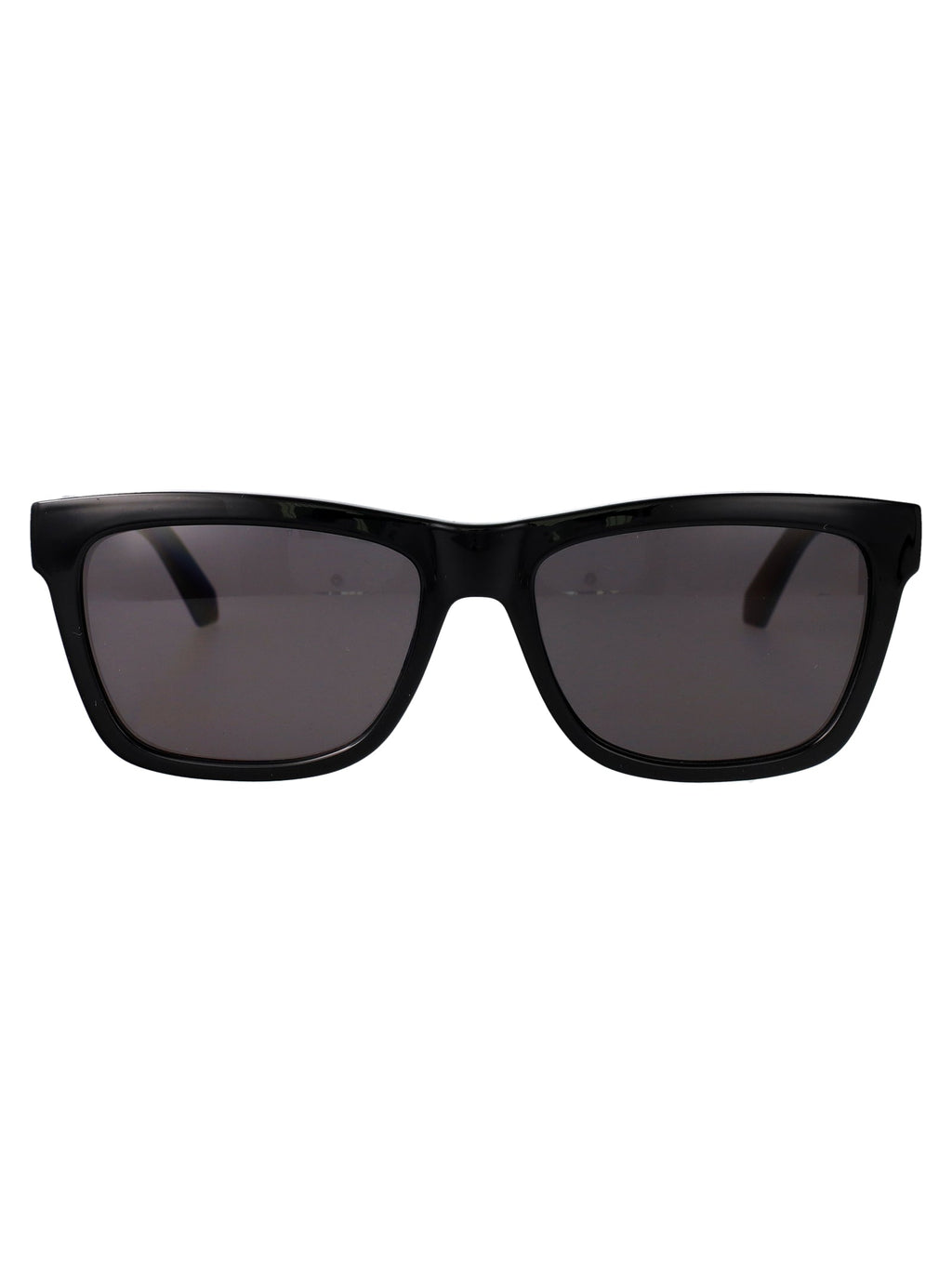 Calvin Klein Jeans Rectangular Sunglasses Ckj25623 S 1