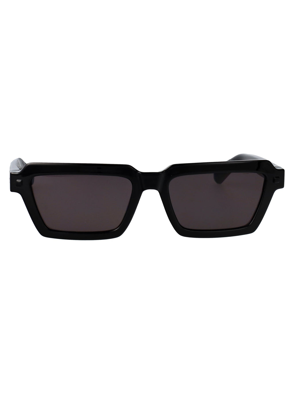 Calvin Klein Jeans Rectangular Sunglasses Ckj25622 S 1
