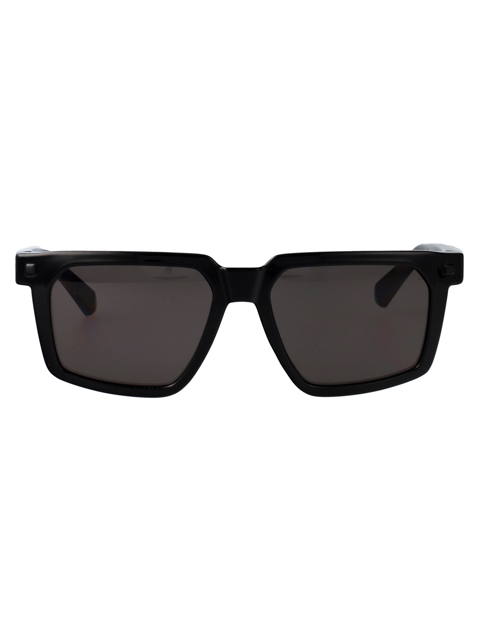 Calvin Klein Jeans Rectangular Sunglasses Ckj25621 S 1