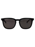 Calvin Klein Acetate Sunglasses Ck25536 S 1