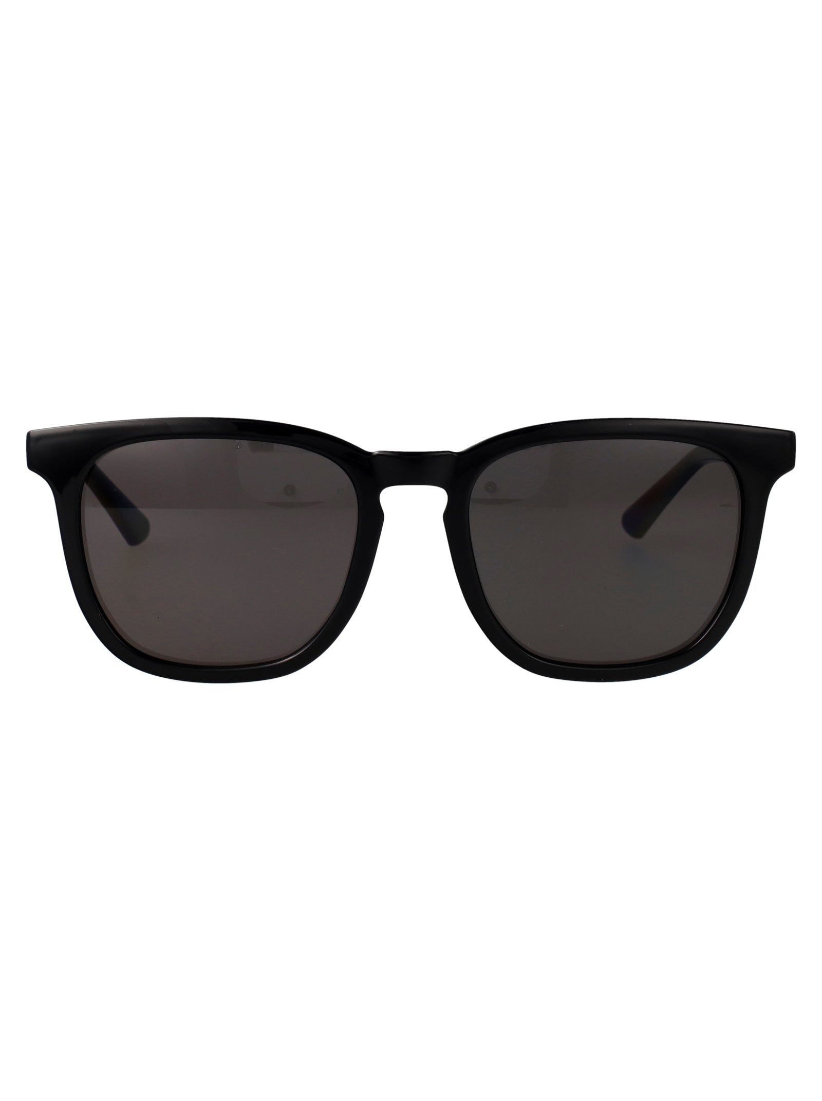 Calvin Klein Acetate Sunglasses Ck25536 S 1