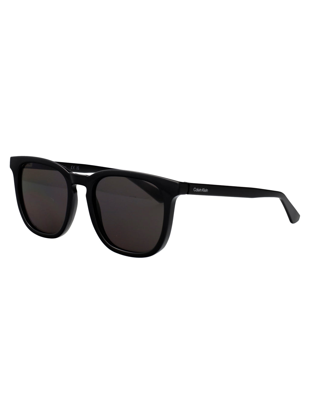 Calvin Klein Acetate Sunglasses Ck25536 S 1