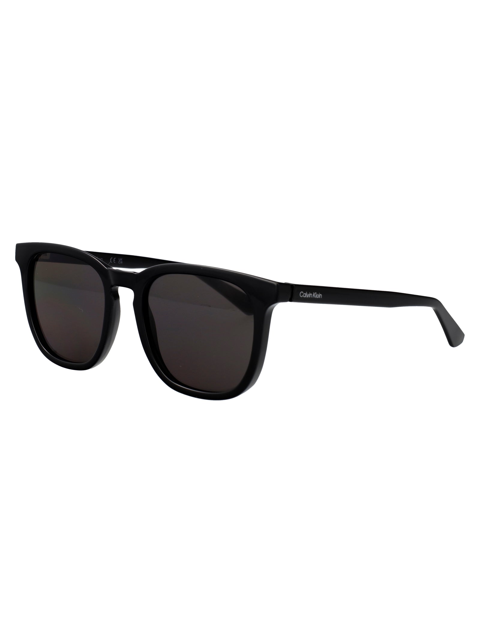 Calvin Klein Acetate Sunglasses Ck25536 S 1
