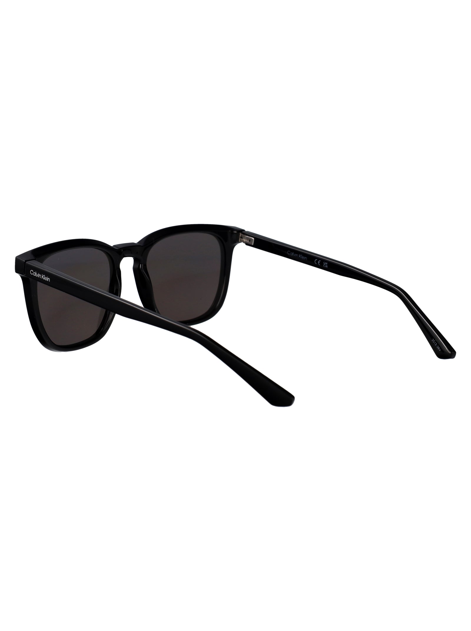 Calvin Klein Acetate Sunglasses Ck25536 S 1