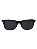 Salvatore Ferragamo Rectangular Sunglasses Sf2028 S 1