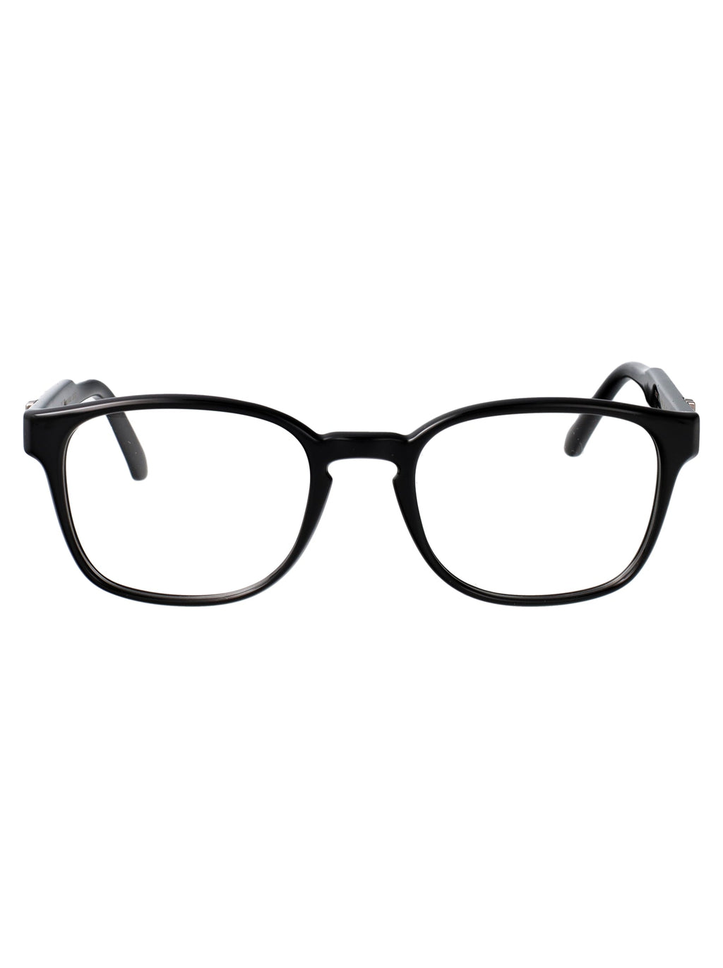 Salvatore Ferragamo Injected Optical Sf3027 E 1