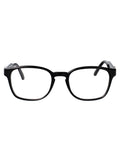 Salvatore Ferragamo Injected Optical Sf3027 E 1