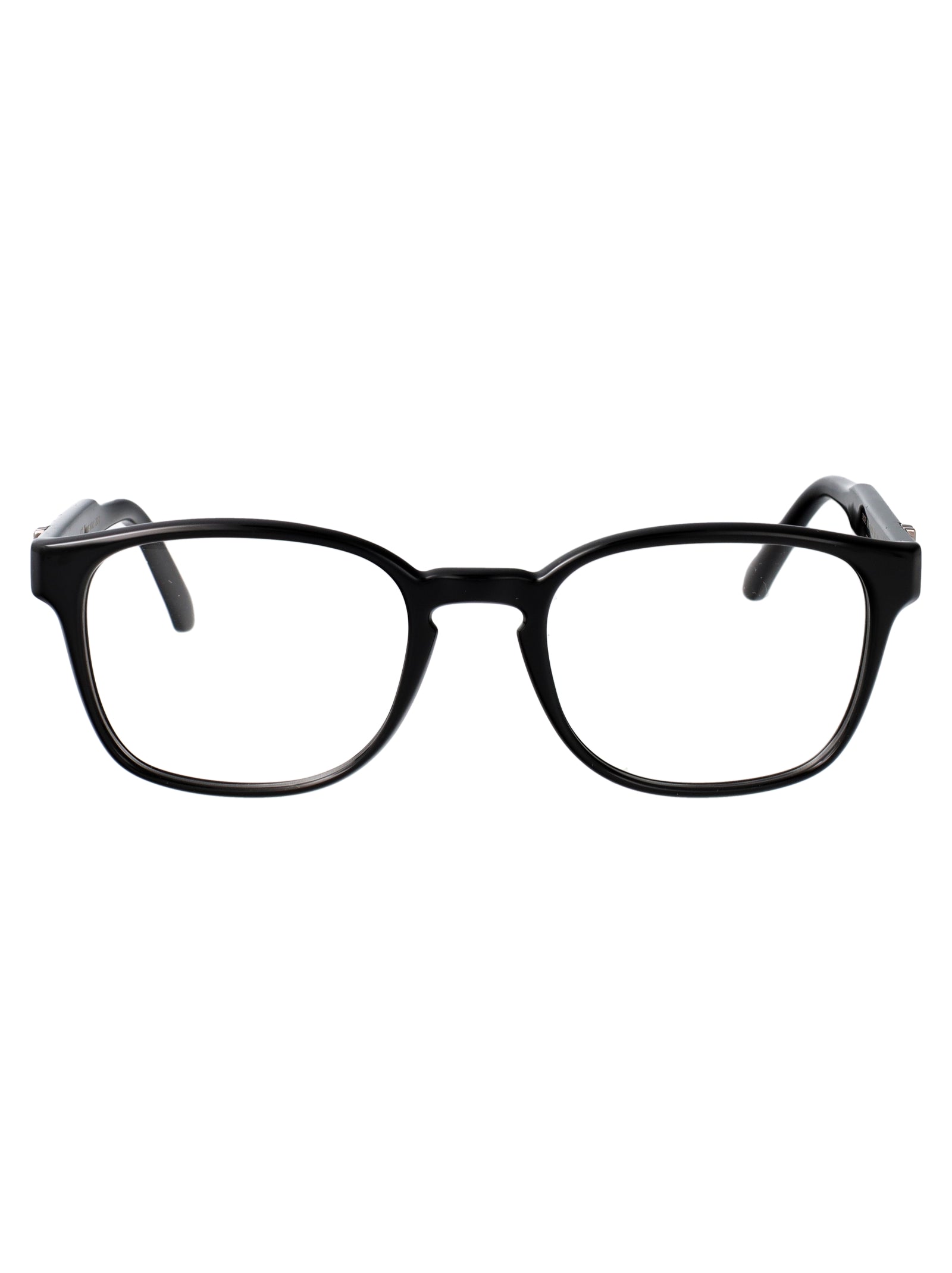 Salvatore Ferragamo Injected Optical Sf3027 E 1
