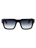 Salvatore Ferragamo Squared Sunglasses Sf2079 Slbi 1
