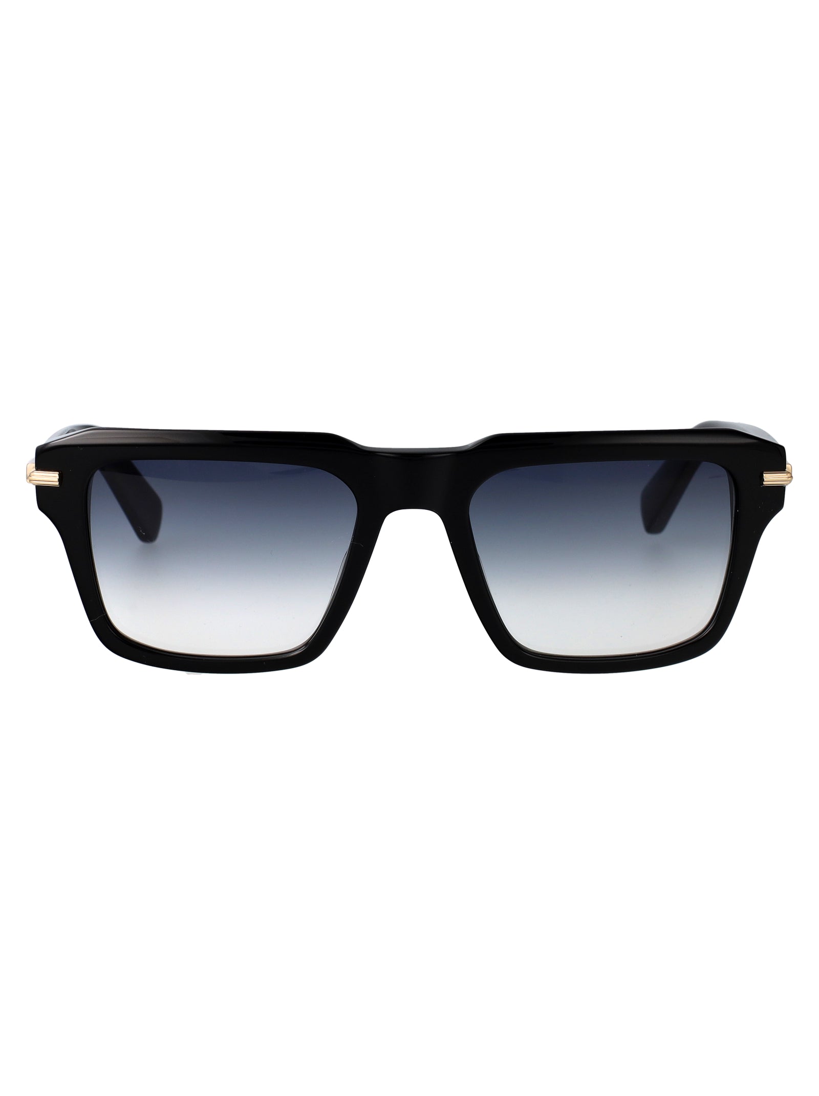 Salvatore Ferragamo Squared Sunglasses Sf2079 Slbi 1