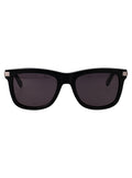 Salvatore Ferragamo Rectangular Sunglasses Sf2086 Se 1