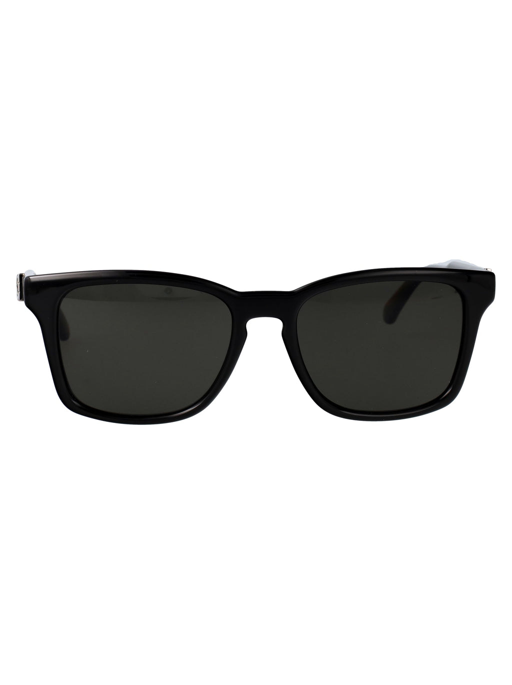 Salvatore Ferragamo Rectangular Sunglasses Sf2088 S 1