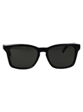 Salvatore Ferragamo Rectangular Sunglasses Sf2088 S 1