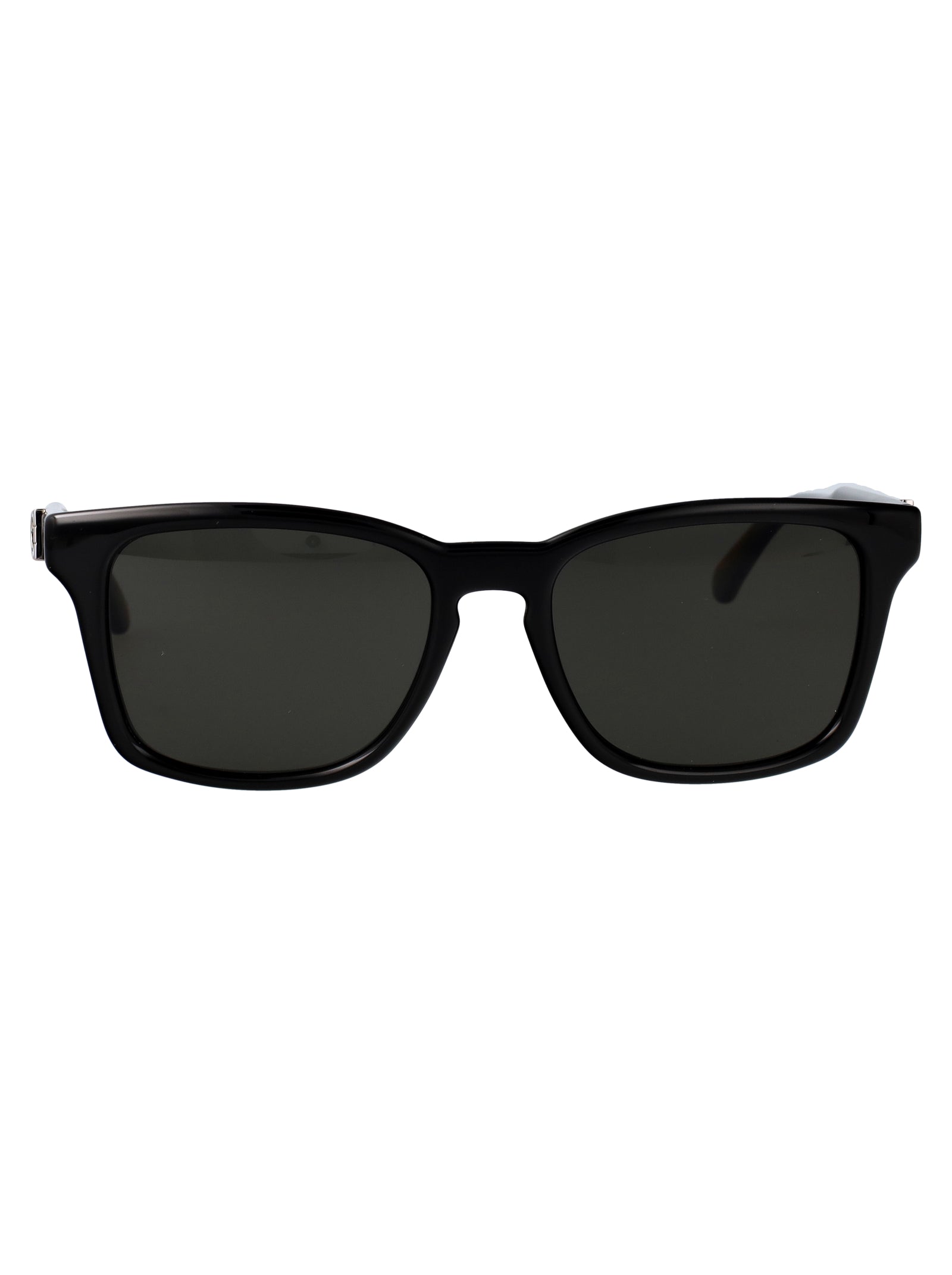 Salvatore Ferragamo Rectangular Sunglasses Sf2088 S 1