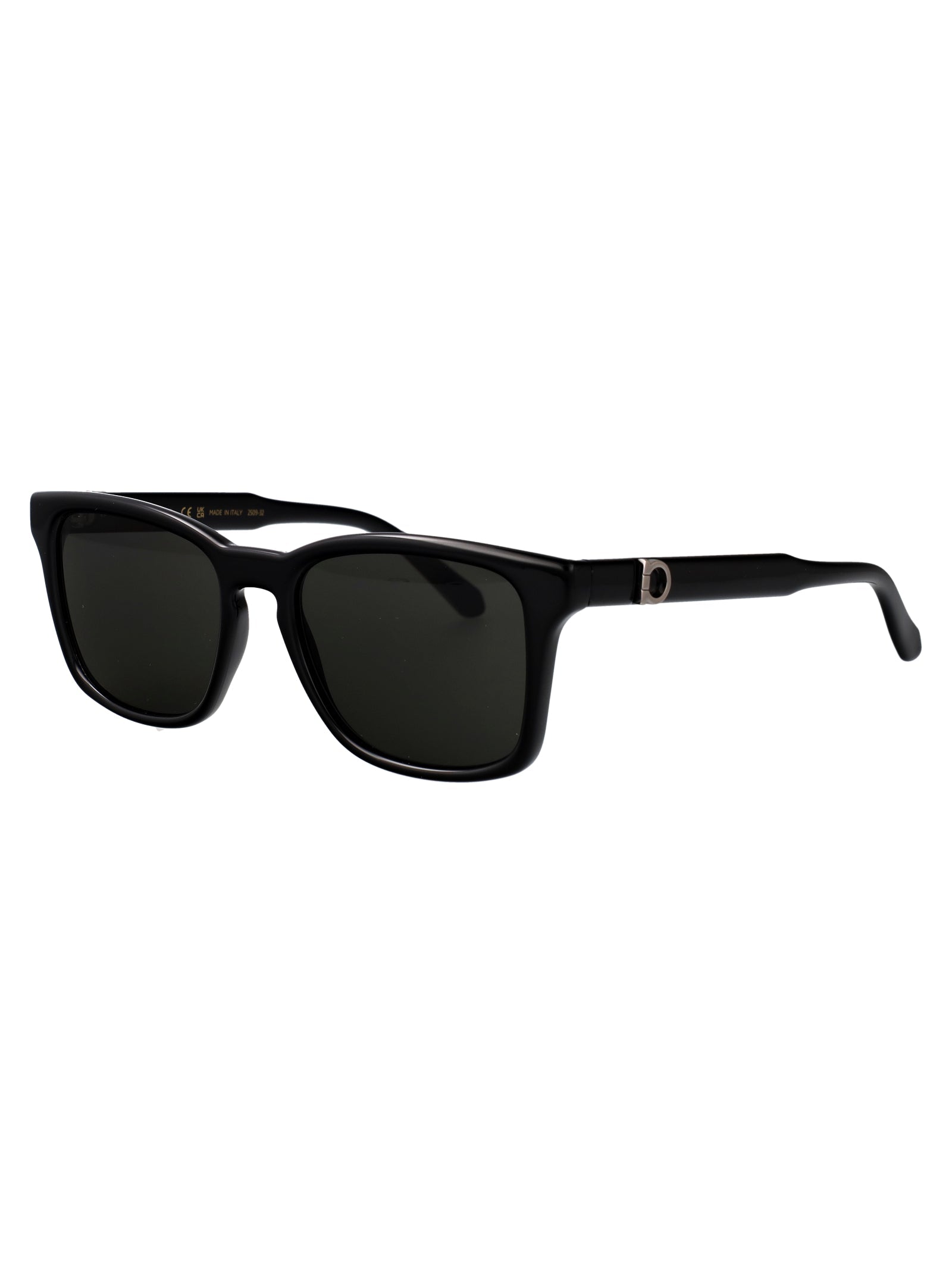 Salvatore Ferragamo Rectangular Sunglasses Sf2088 S 1