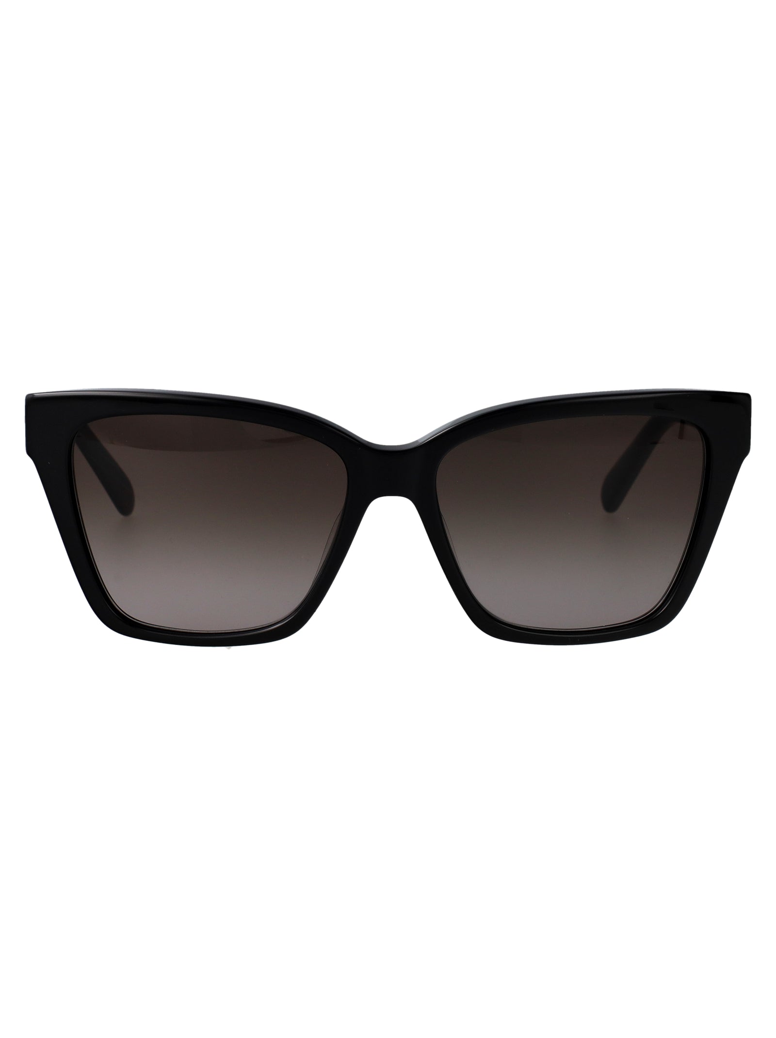 Salvatore Ferragamo Rectangular Sunglasses Sf2110 S 1