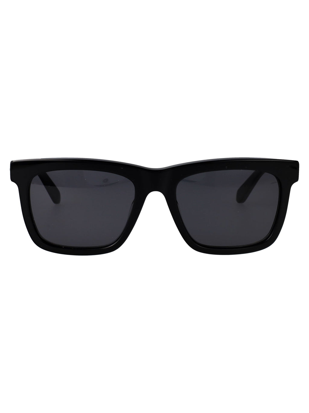 Salvatore Ferragamo Rectangular Sunglasses Sf2113 S 1