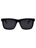 Salvatore Ferragamo Rectangular Sunglasses Sf2113 S 1