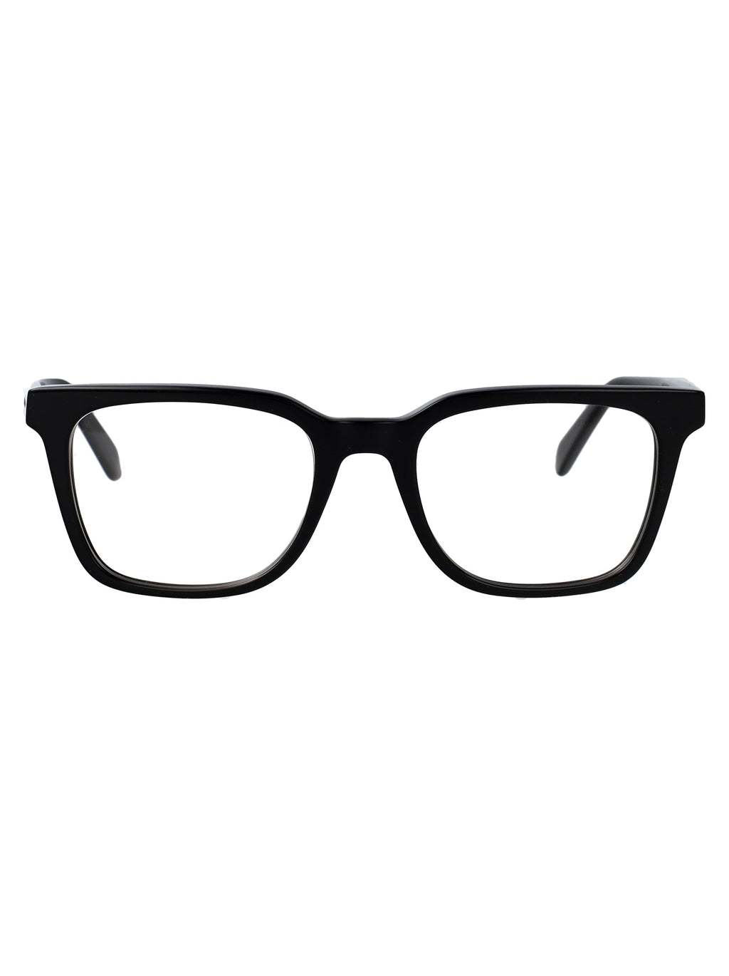 Salvatore Ferragamo Rectangular Optical Sf3067 1