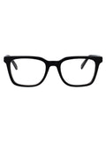 Salvatore Ferragamo Rectangular Optical Sf3067 1
