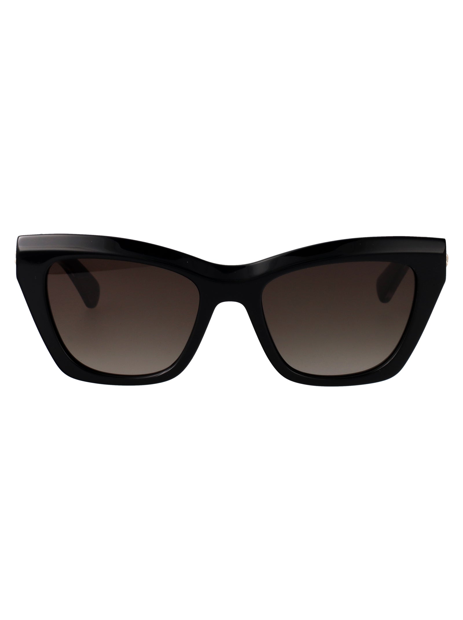 Longchamp Cat Eye Sunglasses Lo777 S 1
