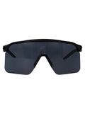 Nike Squared Sunglasses Expeditionshieldib6562 X 10