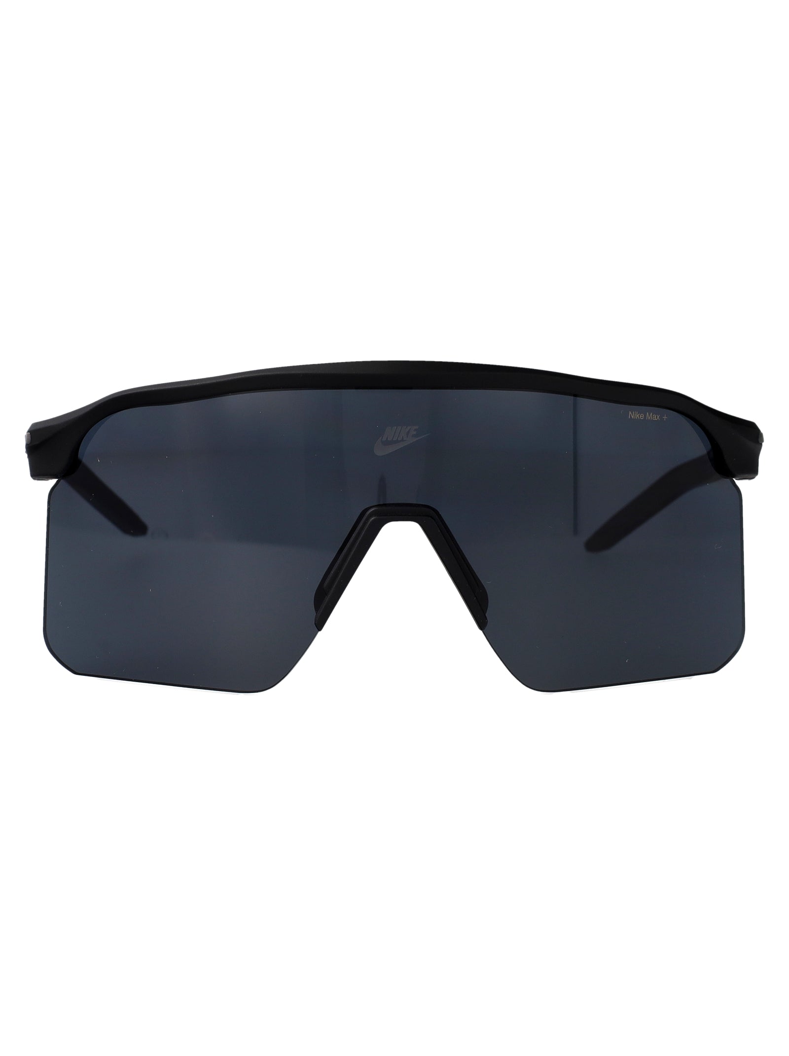 Nike Squared Sunglasses Expeditionshieldib6562 X 10