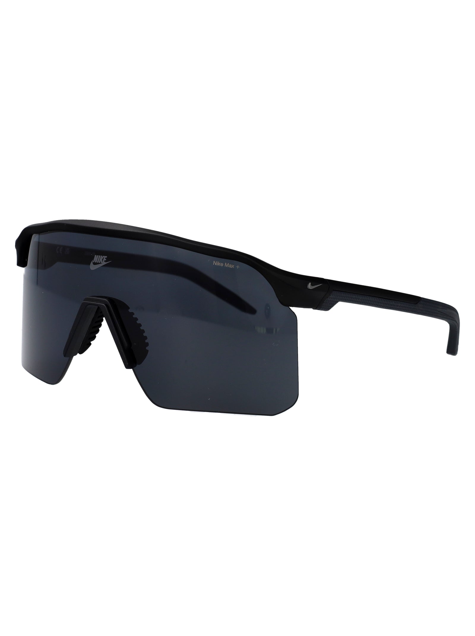Nike Squared Sunglasses Expeditionshieldib6562 X 10