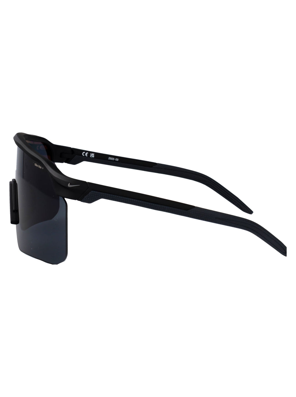 Nike Squared Sunglasses Expeditionshieldib6562 X 10