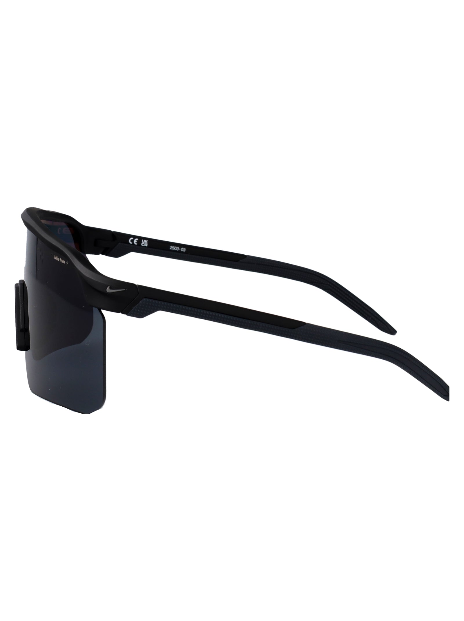 Nike Squared Sunglasses Expeditionshieldib6562 X 10