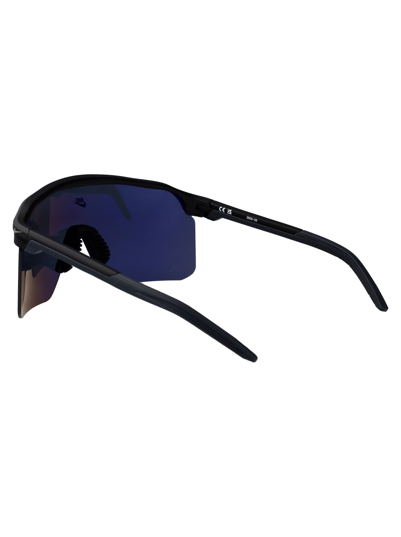 Nike Squared Sunglasses Expeditionshieldib6562 X 10