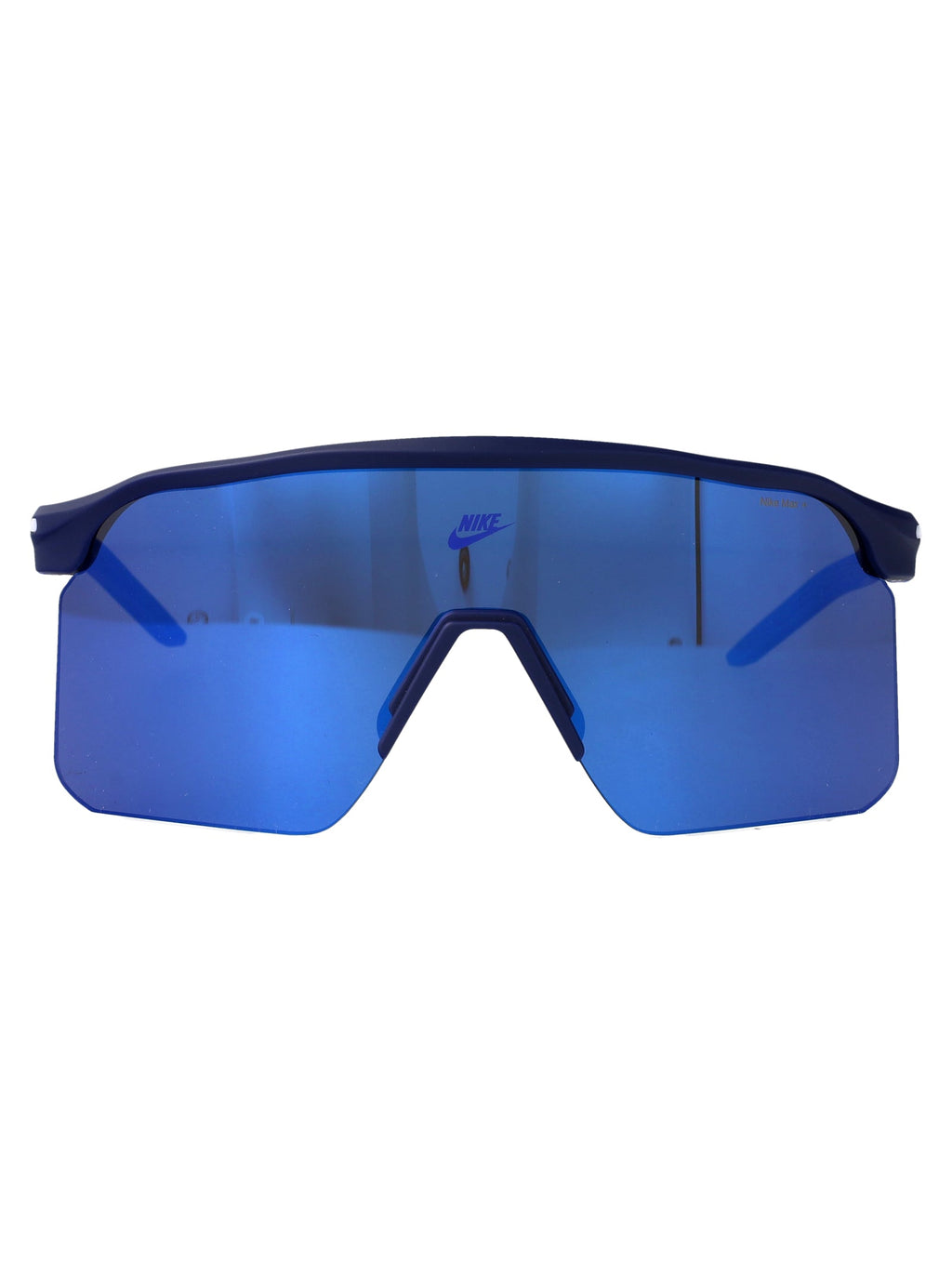 Nike Squared Sunglasses Expeditionshieldib6562 X 492
