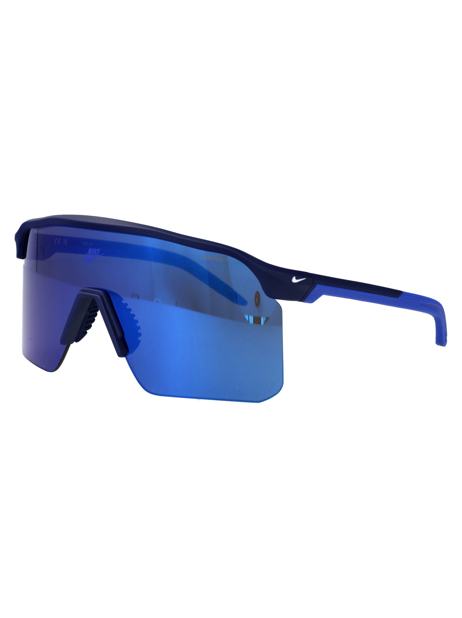 Nike Squared Sunglasses Expeditionshieldib6562 X 492