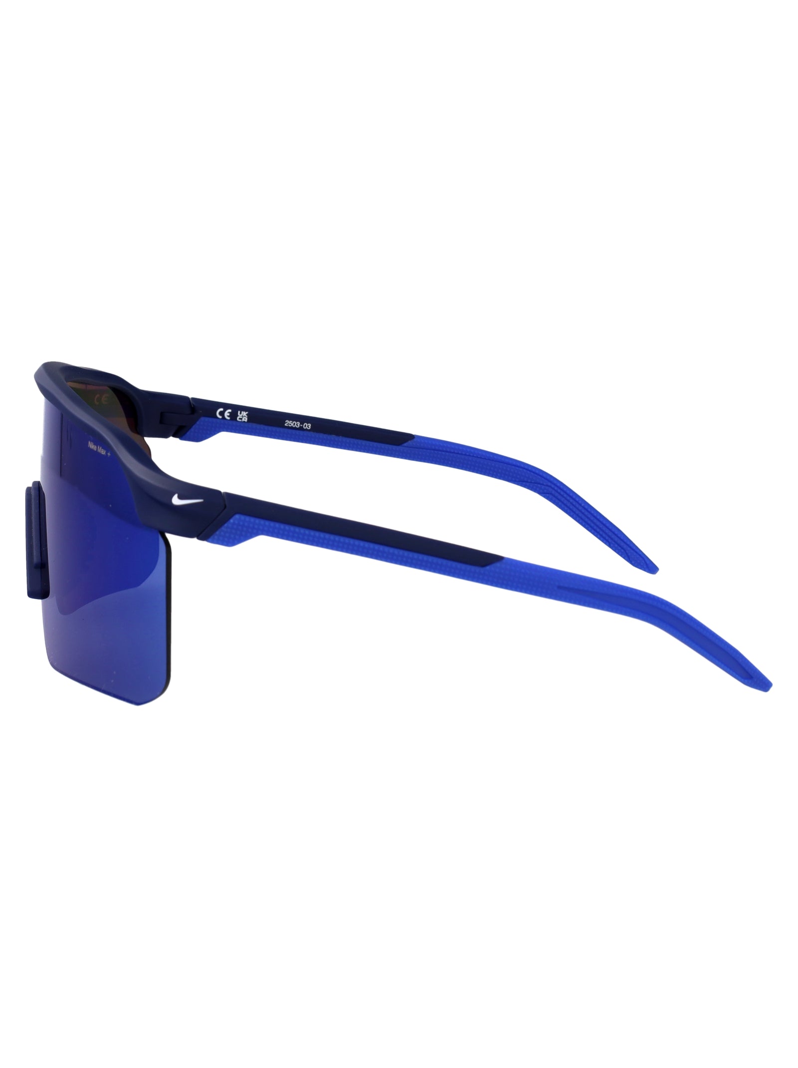 Nike Squared Sunglasses Expeditionshieldib6562 X 492