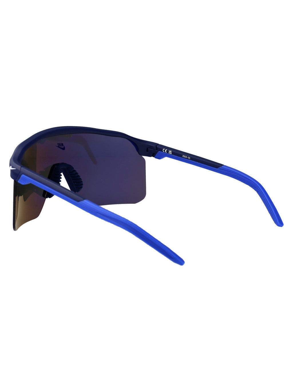 Nike Squared Sunglasses Expeditionshieldib6562 X 492