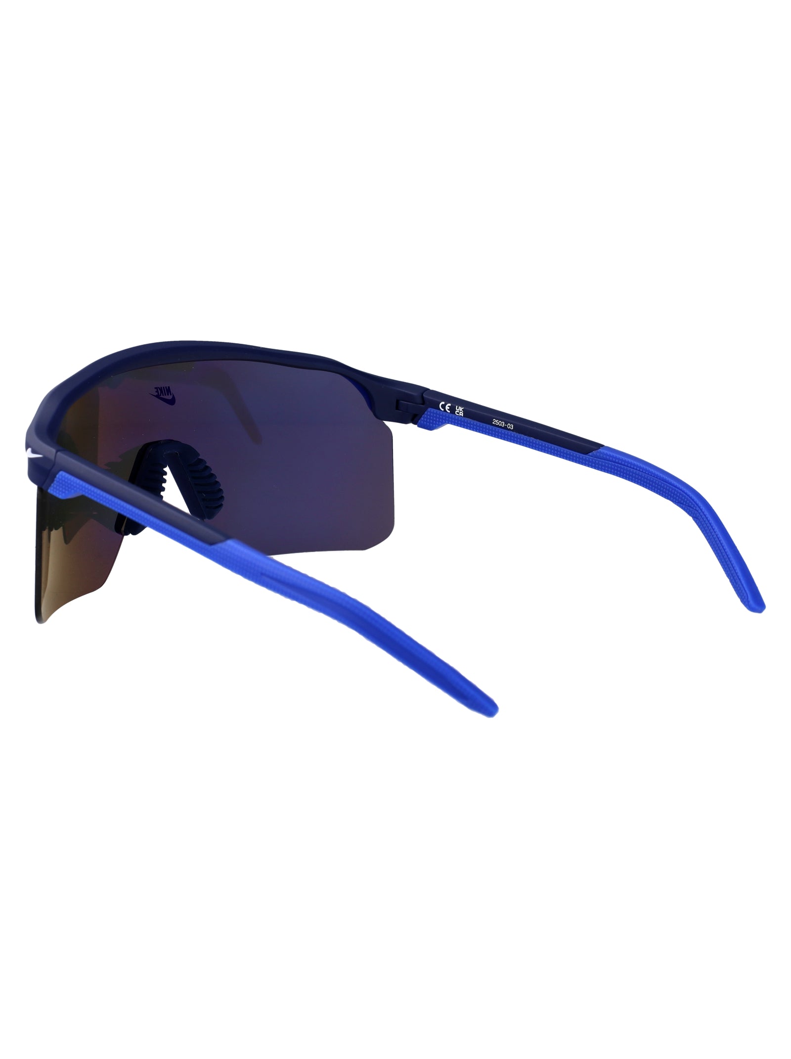 Nike Squared Sunglasses Expeditionshieldib6562 X 492