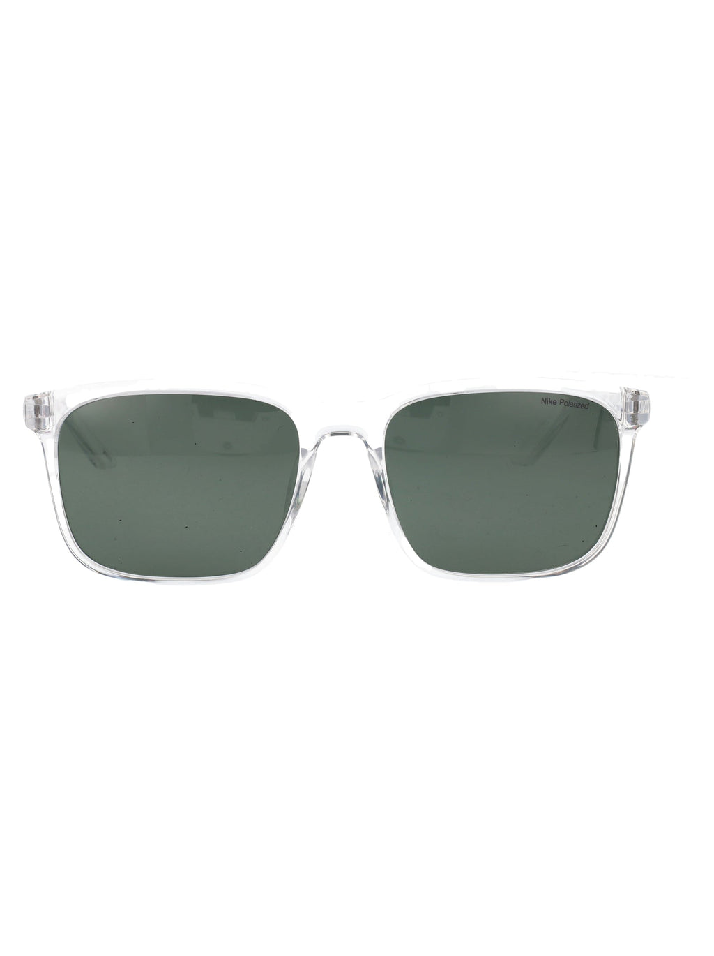 Nike Squared Sunglasses Nikeravepfd1849 901