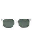 Nike Squared Sunglasses Nikeravepfd1849 901