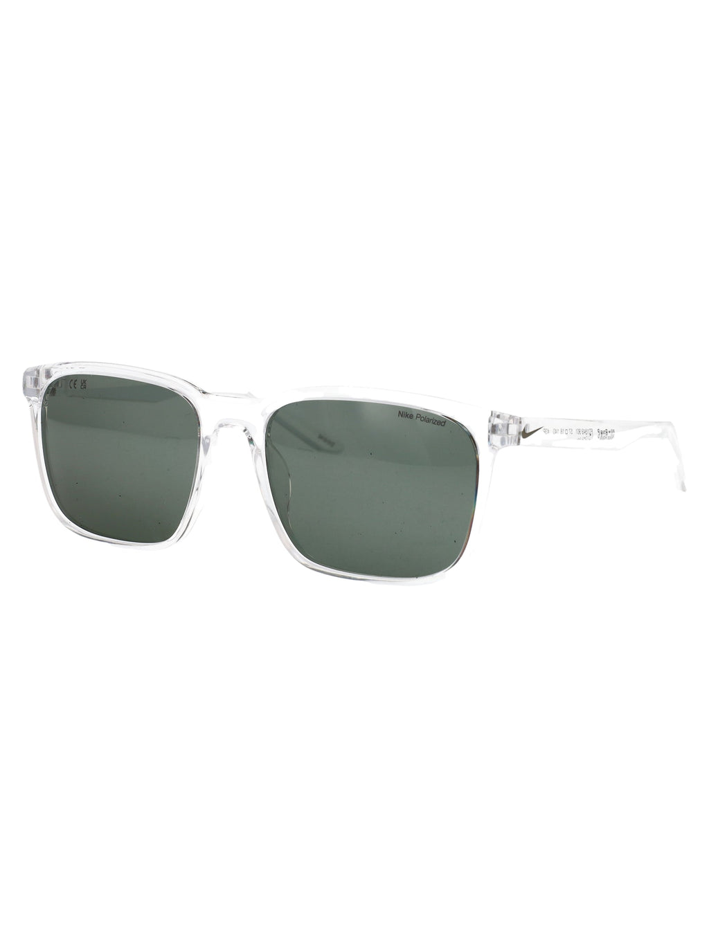 Nike Squared Sunglasses Nikeravepfd1849 901