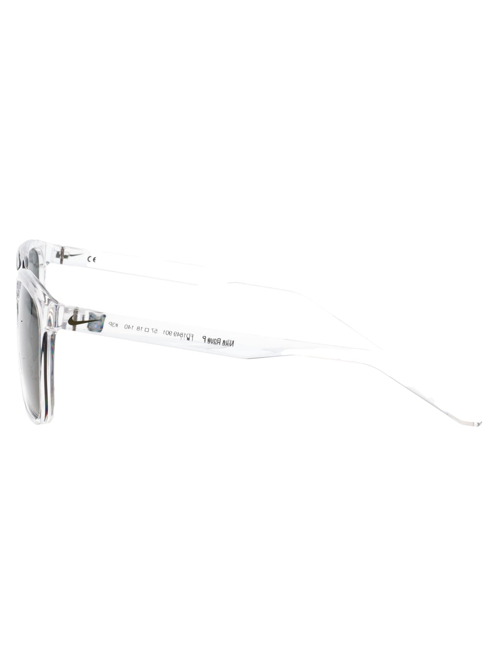 Nike Squared Sunglasses Nikeravepfd1849 901