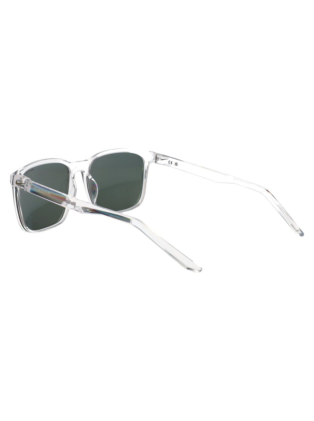 Nike Squared Sunglasses Nikeravepfd1849 901